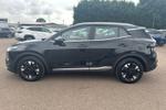 Kia Sportage Photo 27