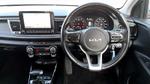 Kia Rio Photo 11