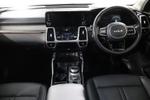 Kia Sorento Photo 11