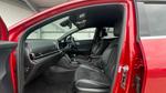Kia Sportage Photo 18