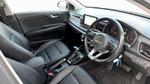 Kia Rio Photo 8
