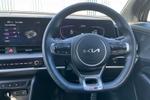 Kia Sportage Photo 17