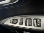 Kia Stonic Photo 22