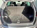Kia Sportage Photo 18