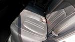 Kia Sportage Photo 15