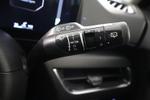 Kia K4 Photo 18