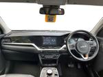Kia e-Niro Photo 8