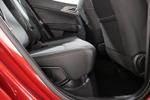 Kia Sportage Photo 33