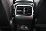 Kia Sportage Photo 30