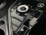 Kia Niro Photo 47