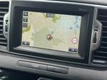 Kia Sportage Photo 18