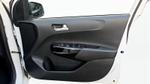 Kia Picanto Photo 17