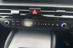 Kia Sportage Photo 14