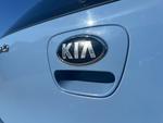 Kia Picanto Photo 14