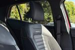 Kia Sportage Photo 30