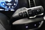 Kia Sportage Photo 18