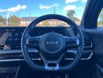 Kia Sportage Photo 31
