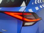 Kia Sportage Photo 21