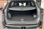 Kia Sportage Photo 19