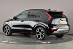 Kia Niro Photo 3