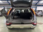 Kia Niro Photo 18