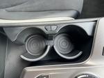Kia Sportage Photo 47