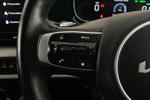 Kia Sportage Photo 12
