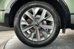 Kia Sportage Photo 6
