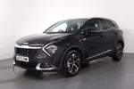 Kia Sportage Photo 2