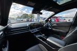 Kia Sportage Photo 9