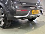 Kia Niro Photo 14