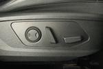 Kia Sportage Photo 23