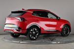 Kia Sportage Photo 5