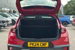 Kia Stonic Photo 17