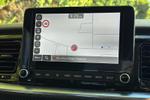 Kia Stonic Photo 23
