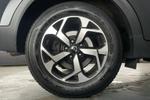 Kia Sportage Photo 6