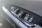 Kia Sportage Photo 20