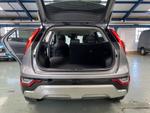 Kia Niro Photo 18
