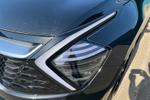 Kia Sportage Photo 15