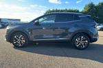 Kia Sportage Photo 27