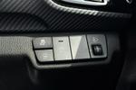 Kia Stonic Photo 23