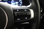 Kia Sportage Photo 17