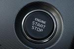 Kia Sportage Photo 21