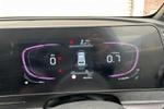 Kia Sportage Photo 35