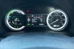 Kia Niro Photo 12