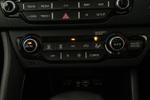 Kia Niro Photo 12