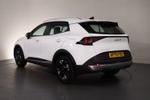 Kia Sportage Photo 5