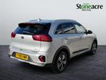 Kia Niro Photo 7