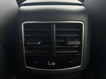 Kia Sportage Photo 41