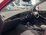 Kia Niro Photo 24